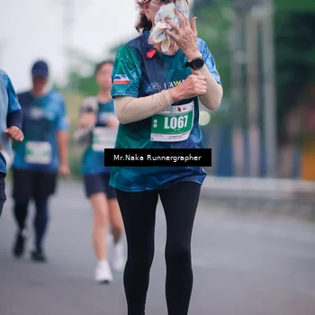 Runner Photo 4868338