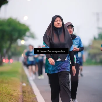 Runner Photo 4868339