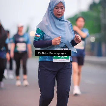 Runner Photo 4868341