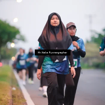 Runner Photo 4868342