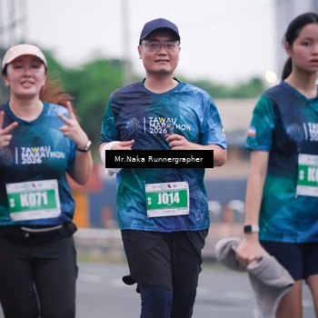 Runner Photo 4868343