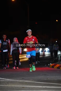 Runner Photo 4868345