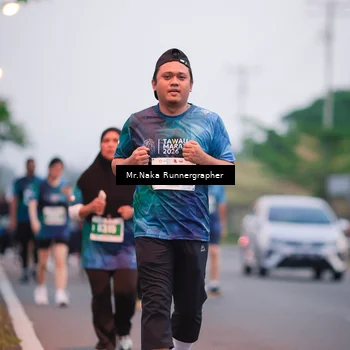 Runner Photo 4868346