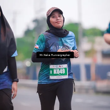 Runner Photo 4868348