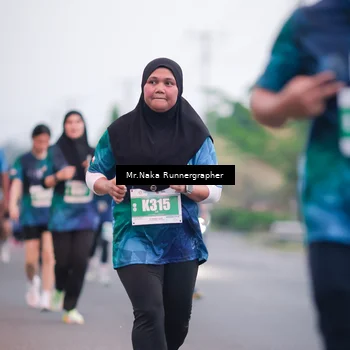 Runner Photo 4868349