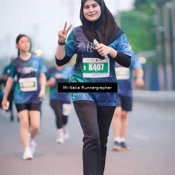 Runner Photo 4868351