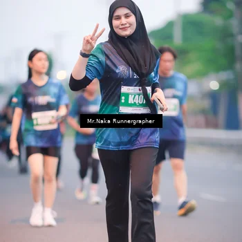 Runner Photo 4868354