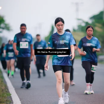 Runner Photo 4868355