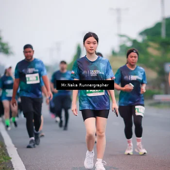 Runner Photo 4868356