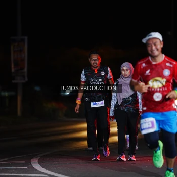 Runner Photo 4868357