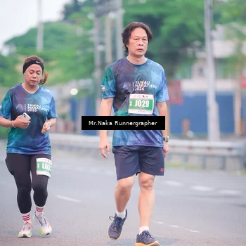 Runner Photo 4868358