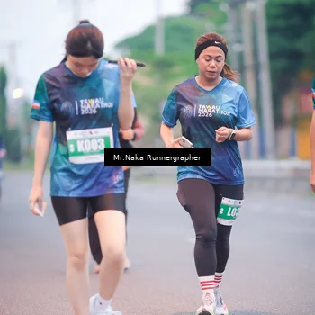 Runner Photo 4868359