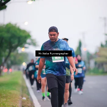 Runner Photo 4868362