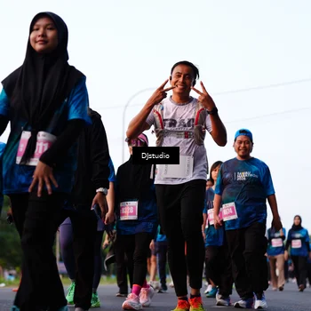 Runner Photo 4868363
