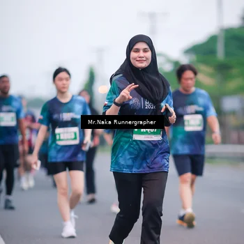 Runner Photo 4868364