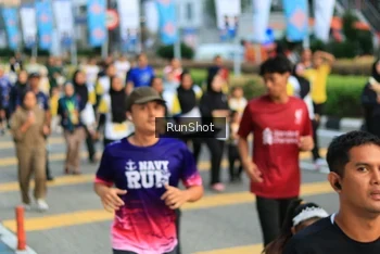 Runner Photo 4868365