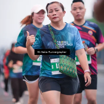 Runner Photo 4868367