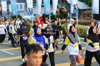 Runner Photo 4868368