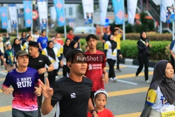Runner Photo 4868369