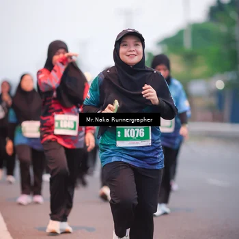 Runner Photo 4868370