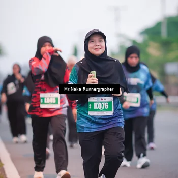 Runner Photo 4868371