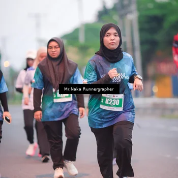 Runner Photo 4868372