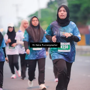 Runner Photo 4868373