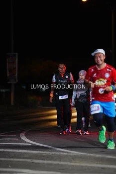 Runner Photo 4868374