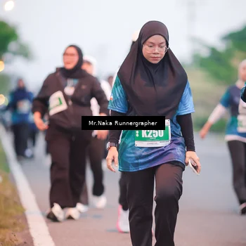 Runner Photo 4868376