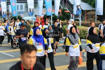 Runner Photo 4868377