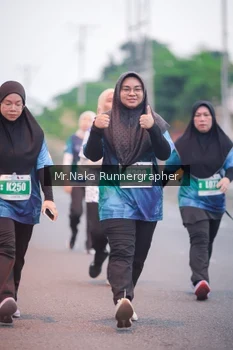 Runner Photo 4868378
