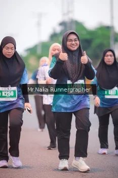 Runner Photo 4868379