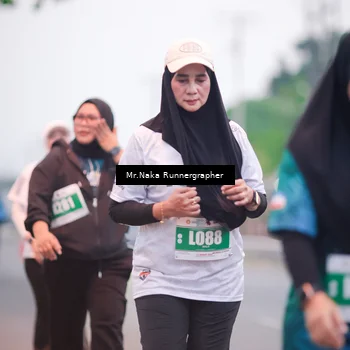 Runner Photo 4868380