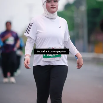 Runner Photo 4868381