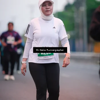 Runner Photo 4868382