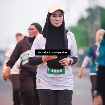 Runner Photo 4868383