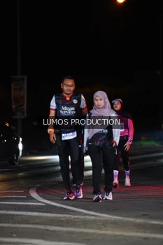 Runner Photo 4868384