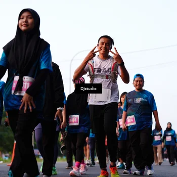 Runner Photo 4868385