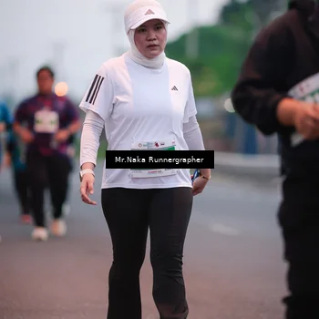 Runner Photo 4868388