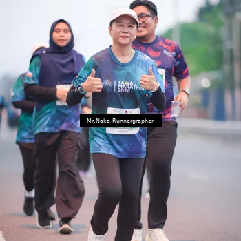 Runner Photo 4868389