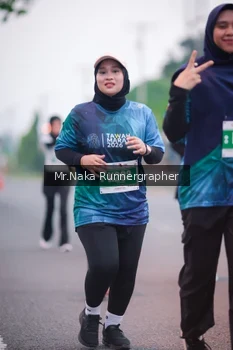 Runner Photo 4868391