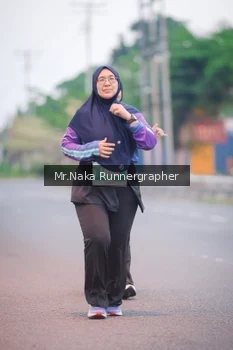 Runner Photo 4868393