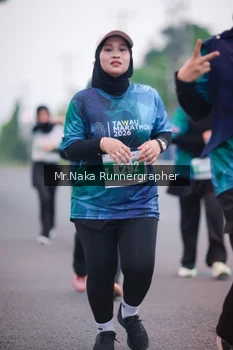 Runner Photo 4868394