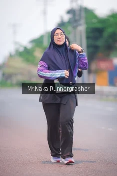 Runner Photo 4868395