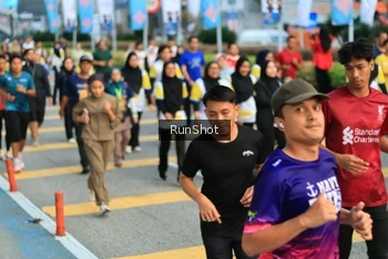 Runner Photo 4868396