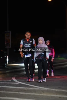 Runner Photo 4868397