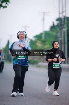 Runner Photo 4868399