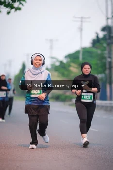 Runner Photo 4868400