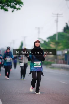 Runner Photo 4868401