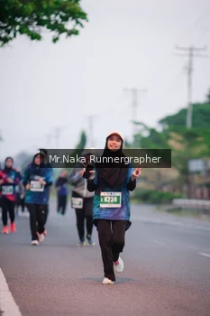 Runner Photo 4868402